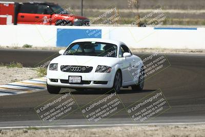 media/Mar-29-2025-Audi Club (Sat) [[a5426a125b]]/A  and  B group/turn 1/